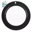 Vòng chuyển đổi ống kính siêu mỏng cho ống kính M42 và NEX E Mount NEX-3 NEX-5 NEX-5C NEX-5R NEX6 NEX-7 NEX-VG10