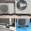 TRTR 4Pa Đệm Điều Hòa Cao Su Gắn Braet Sho Thấm Hút Chống Cách Nhiệt Miếng Lót Braet VN