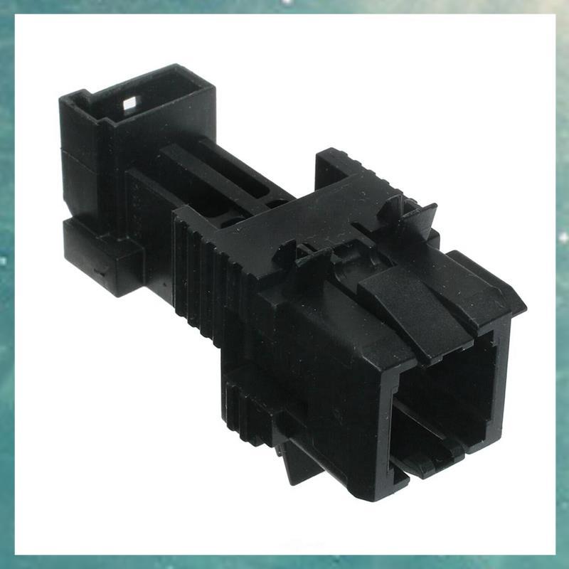 [uhktyltui.vn] Phụ kiện công tắc đèn phanh ô tô cho 1 3 5 6 7 Series X1 X3 X5 X6 cho công tắc cảm biến bàn đạp Mini 61316967601