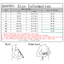 Nữ Thể Thao Lưới Khóa Corset Nữ Ngắn Ngực Chất Kết Dính Ngực Plus size