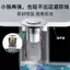 Chậu Rửa Rò Rỉ Cắm Chậu Rửa Loại Đẩy Khử Mùi Thoát Nước Bounce Core Loại Đa Năng Rửa Lưu Vực Lọc Lưới B1CE