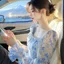 Mùa hè 2026 - Áo sơ mi kiểu Pháp hoạ tiết hoa, phù hợp xu hướng thời trang