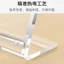 Acrylic Trong Suốt Thẻ Bàn Hình Chữ L Thẻ Giá Trong Suốt Nhựa Để Bàn Màn Hình Hiển Thị Giá Sản Phẩm Thẻ Bảng Ký Giá Thẻ GAIA