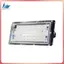 Đèn pha LED trắng lạnh AC 220V Đèn pha ngoài trời IP65 Đèn đường LED chống nước Chiếu sáng cảnh quan 100w