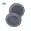 Thay thế miếng đệm tai cho tai nghe G5BT Bộ nhớ mềm hơn Đệm tai xốp Bộ phận tai nghe A
