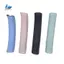 Thay thế nắp băng đô cho tai nghe W820NB Đệm nâng cao để đeo mở rộng D