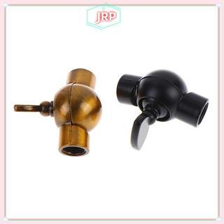 JRP Có Thể Điều Chỉnh Cánh Tay Đèn Sắt Cho Góc Treo Tường Chiếu Sáng DIY Phụ Kiện Cho Phòng Ngủ Đọc Nook Dễ Dàng Lắp Đặt Nhà JRP