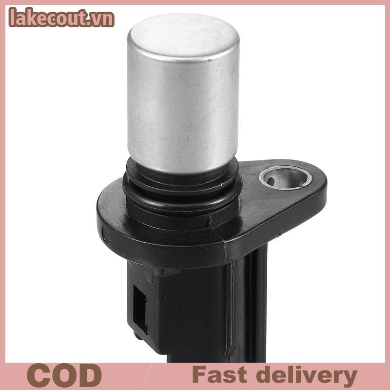 Lat 90919-05024 Động cơ Trục cam Vị trí Cảm biến với Prius C Echo Yaris Scion XA XB L4 1.5L linh cẩu