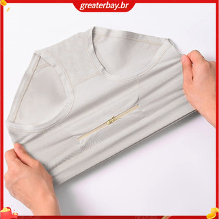 Phụ Nữ Dây Kéo Túi Quần Lót Cao Cấp Thoáng Khí Quần Lót Cotton Có Dây Kéo Chống Trộm Túi Dành Cho Nữ Lý Tưởng Cho Các Bà Mẹ Trung Niên Co Giãn