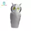 Halloween Cú Trang Phục Quà Tặng Có Thể Tái Sử Dụng Động Vật Cosplay Trang Phục Quần Áo Cho Trang Phục Nhập Vai Chơi Họ Bạn Bè Giả Vờ Chơi Lễ Hội