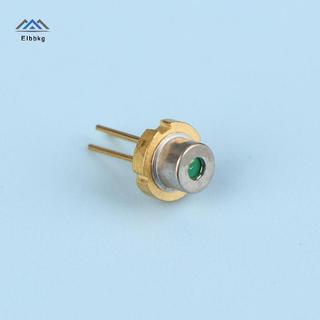 ELBBKG 850NM 2.3W IR 5.6mm TO-18 Diode Laser 2300mW Hồng ngoại mạnh mẽ LD Tầm nhìn ban đêm Phụ kiện Laser mới