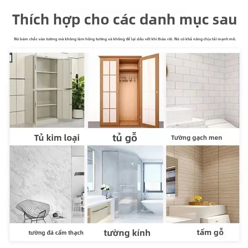 🔥Hàng Rào Trẻ Em Chống Trơn Trượt Giá Đỡ Đa Năng Hộ Gia Đình Trong Nhà Không Đục Lỗ Sàn Miếng Dán Đế Khóa Chắc Chắn 0MPN