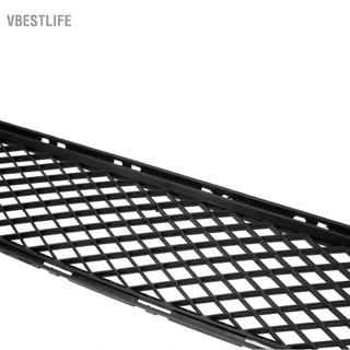 VBESTLIFE Front Er Lower Ille 1036173 Thay thế khí động học cho ô tô Verano 2012-2017