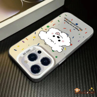 Ốp Lưng Chú Chó Con Đáng Yêu Cho Honor 400 Lite 300 Ultra 200 400 Smart 90 Lite GT 100 80 70 60 SE Pro Ốp Điện Thoại Hoạt Hình Chó Thẩm Mỹ Dễ Thương Nhiều Màu Mờ Vỏ Mềm Ốp Lưng