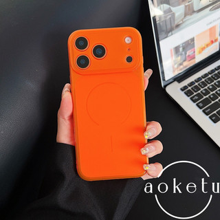 Ốp điện thoại bán trong suốt mờ TPU cửa sổ mở rộng tức thì phù hợp cho iPhone 11 12 13 14 15 16 17 Pro max tản nhiệt siêu mỏng và vỏ chống rơi