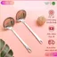 Muôi Canh Muỗng Canh Inox Xịn Dày Đẹp 0702