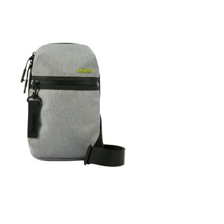 Túi đeo chéo American Tourister Orbit Sling Bag AS - Eris