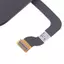 Bán chạy cho màn hình LCD Amazfit Bip 6 với bộ số hóa đầy đủ