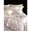 Set vỏ chăn ga lụa cao cấp chống nhăn với tông màu trẻ trung và thanh lịch Memminbedding Luxury