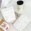 Kẹo màu. Gươo gấp chất liệu bền đẹp an toàn
