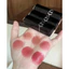 【Chính Hãng】💋Son Lì 𝔻𝕚𝕠𝕣 Rouge Velvet | Lipstick 2025 | Full Box/ Full Size💋