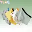 Quần lót bé trai Boxer Quần lót hoạt hình in hình gấu mềm mại thoáng khí mặc hàng ngày cho trẻ mới biết đi