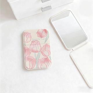 Nghẹt hương dịu dàng Nghươd Trad Điểm Nghẹp Mini Thỏ Xanh Bền Đẹp Dễ Mang Theo Mọi Lúc