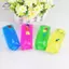 HFTOY Nước Rắn Đồ Chơi Cảm Giác Đồ Chơi Đảng Ủng Hộ Dép Lấp Lánh Trang Trí Nước Cho Bé Trai Bé Gái Ăn Tối Sinh Nhật ~