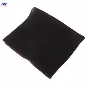 XOITOP 60x50x0.3cm Tấm lọc than hoạt tính Máy hút mùi nhà bếp mật độ cao Máy trung hòa mùi thay thế VN