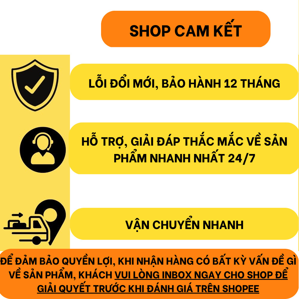 Tai Nghe Bluetooth Không Dây A.P-2 Cao Cấp Full Chức Năng Định Vị Đổi Tên Cảm Ứng Bảo Hành Đổi Mới