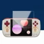 Phim bảo vệ ONE Console Phim chơi game chống vỡ cho Pocket Air Mini