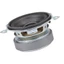 GODD Performances 4Ohm 5Watt Loa Có Cuộn Dây Bằng Đồng Loa Bass Cho Âm Thanh Trong Suốt Sinh Sản Dự Án DIY