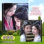 Bán Hàng Mới Yue Cân Qiji Chen Duling Ju Jingyi Tian Jiarui Zeng Shunxi Album Ảnh Album Ảnh Album Kỷ Niệm Album Hàng Hóa Hỗ Trợ Album Ảnh Chất Lượng Cao