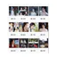 Bán Hàng Mới Yue Cân Qiji Chen Duling Ju Jingyi Tian Jiarui Zeng Shunxi Album Ảnh Album Ảnh Album Kỷ Niệm Album Hàng Hóa Hỗ Trợ Album Ảnh Chất Lượng Cao