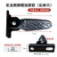 Bàn Đạp Xe Điện Đa Năng Bên Bàn Đạp Gấp Mở Rộng Bàn Đạp Phía Sau Bàn Đạp Sửa Đổi Bàn Đạp Dày Bàn Đạp Emm