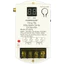 COMBO BÁO ĐỘNG LIÊN GIA KHÔNG DÂY BLG01-2N