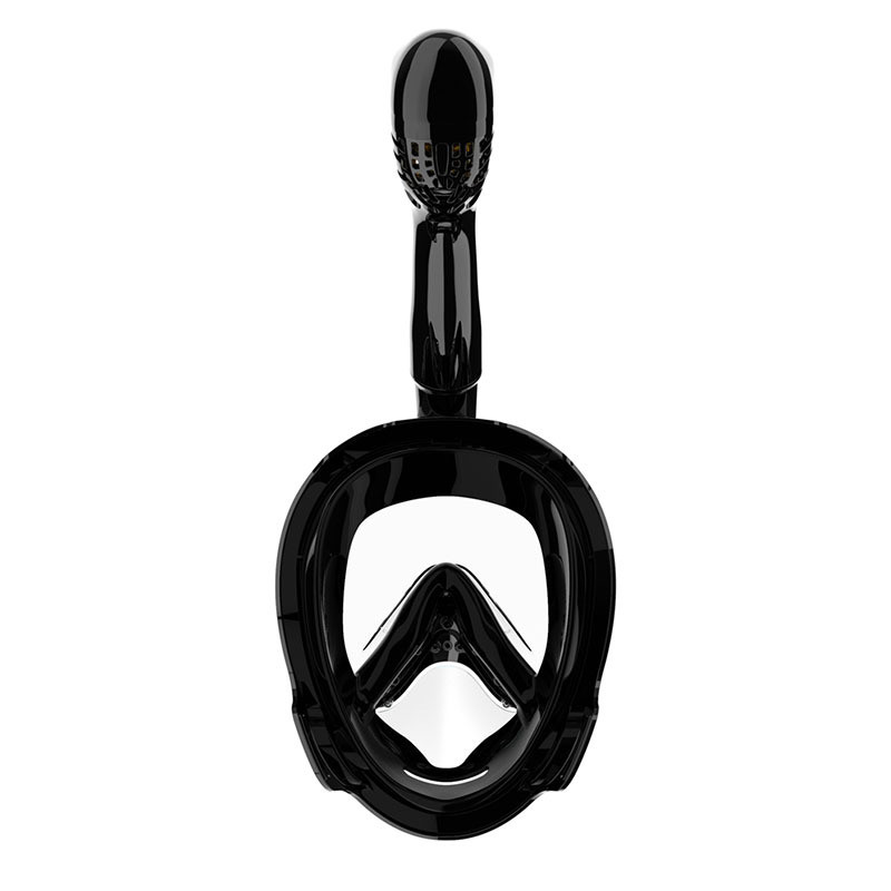 Kính và Mặt Nạ Lặn Cho Người Lớn và Trẻ Em - Perfect For Swimming Activities