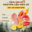 Thức ăn ướt cho mèo Ở Mọi lứa tuổi Bite of Wild