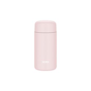 Thermos Vacuum Insulated Travel Mug with Ceramic Coating