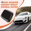 Đèn Pha Máy Giặt Vòi Phun Nắp Dành Cho Focus MK3 2012-2014 Phía Trước Cản Đầu Đèn Nước Phản Lực Nắp