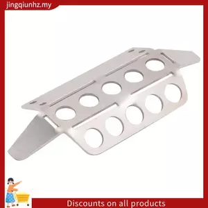 Dành Cho MN Model 1: 12 D90 D91 RC Xe Phụ Tùng Nâng Cấp Kim Loại Mặt Trước Giáp Bảo Vệ