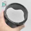 Mũ trùm đầu ống kính HB-78 cho AF-S 70-200mm F / 2.8E FL ED VR Ống kính có thể đảo ngược Hood Cover Phụ kiện máy ảnh