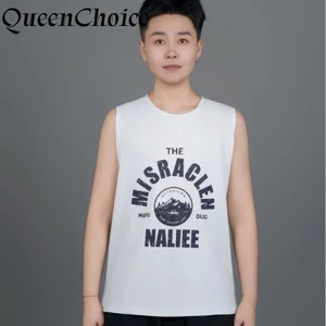 Áo vest nữ dài, có khóa kéo, size plus