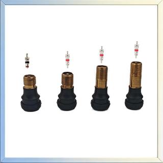 TẮT BƠM HƠI VÒI PHUN CHÂN KHÔNG CHO XE GA ĐIỆN M365