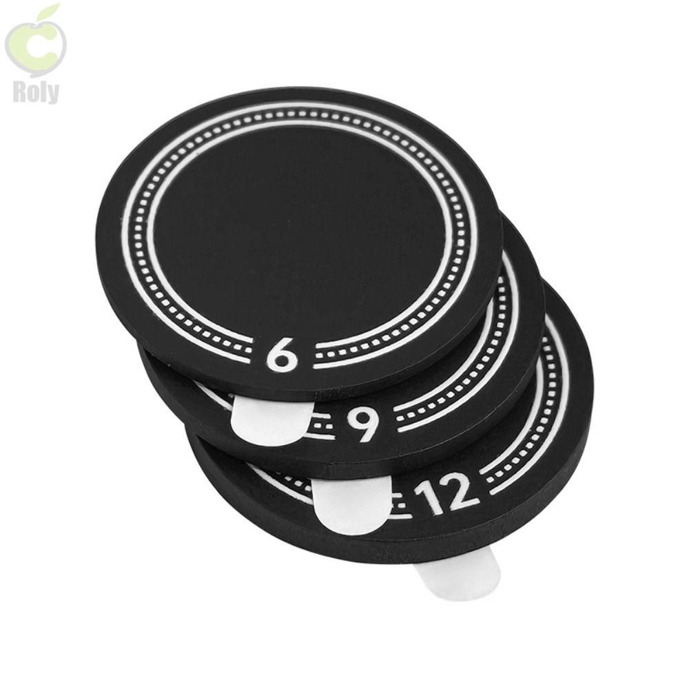 Bộ cân bằng ROLY 28mm cải tiến cho pickleball: tăng cường sức mạnh & linh hoạt, giảm sóc hiệu quả, tay cầm dễ dàng điều chỉnh.