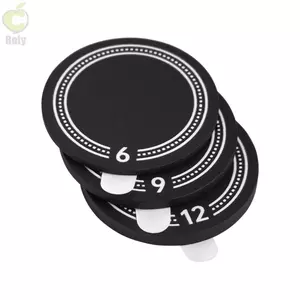 Bộ cân bằng ROLY 28mm cải tiến cho pickleball: tăng cường sức mạnh & linh hoạt, giảm sóc hiệu quả, tay cầm dễ dàng điều chỉnh.