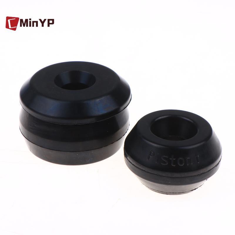 CMinYP Chất Lượng Piston Cản Cho Cuộn Dây Nailer CN55 CN70 CN80 Lắp Đặt Dễ Dàng Phụ Kiện Thay Thế Cho Bảo Trì Xưởng Vinh Quang
