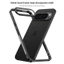 Chống Cầm Tay Google Làm Mát Google pixei10pixei10proxl Khung Khóa Bảo Vệ Đai Chạy Hippocampus pixei10pro Ống Kính Đơn Thích Hợp Cho Khung Xe Kim Loại Siêu Chống Sốc Google