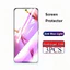 3 Phim Hydrogel Mềm HD Cho Infinix Smart 20 10 Plus HD 10Plus 10HD Chống Gián Điệp Riêng Tư Chống Ánh Sáng Xanh Bảo Vệ Màn Hình Cho Infinix Smart 9 8 HD Pro Plus Ấn Độ Phim Mờ
