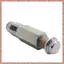 Van giảm giới hạn áp suất Vòi phun đường ray thông thường 095420-0260 095420-0281 8-98032549-0 095420-0280 095438-0190 6C1Q-9H321-AB (R F C V)